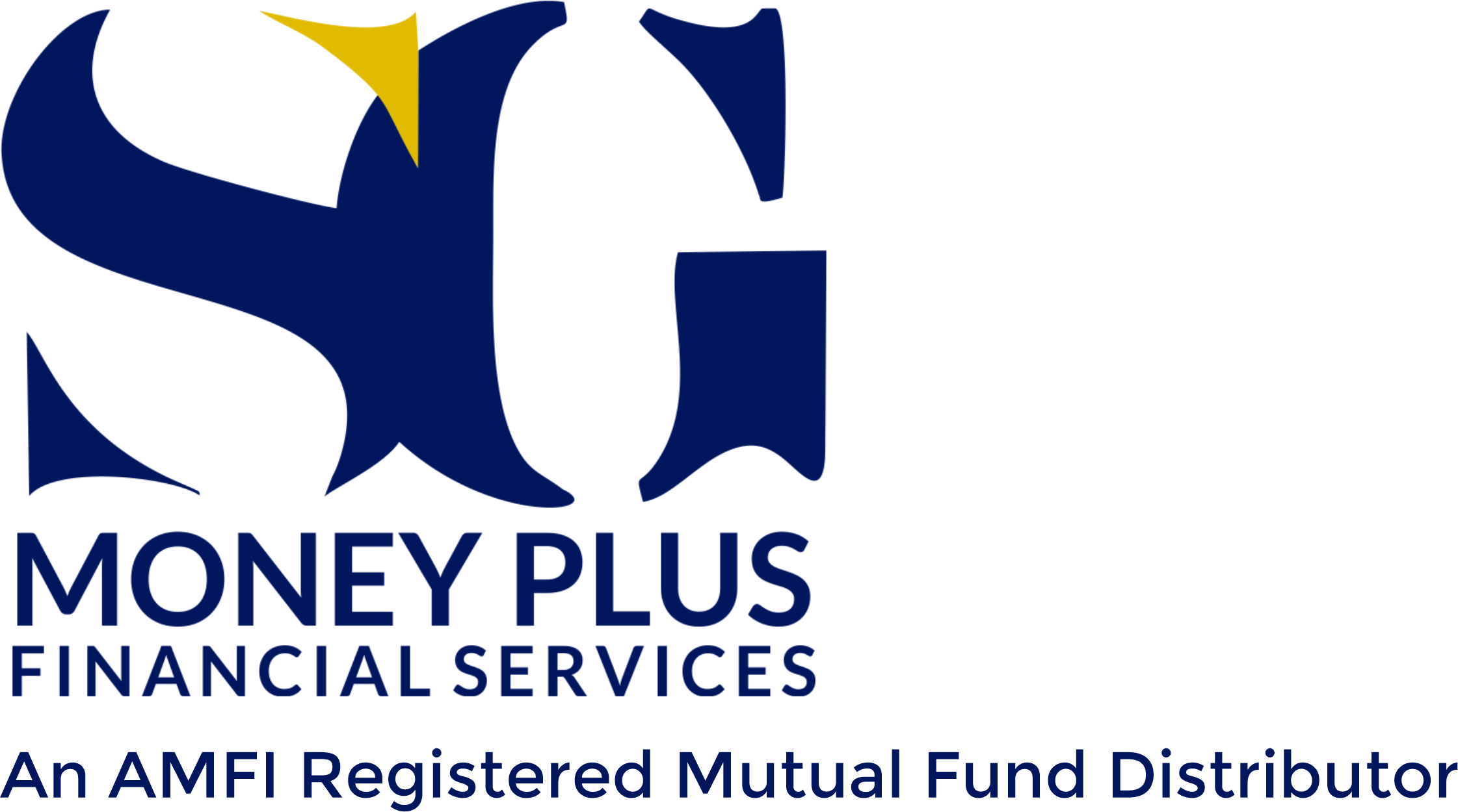 SG Money Plus Private Limited.